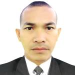 Ananta Moy Chakma Profile Picture