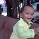 Shahadat Hossen Profile Picture