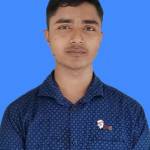 MD. Shahabul Hossain Profile Picture