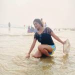Tanvir Tonu Profile Picture