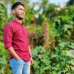 Towhidul Islam Nahid Profile Picture