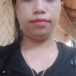 Susmita Chakma Profile Picture