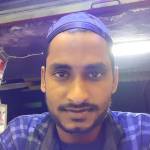 Jasim Shikder Profile Picture