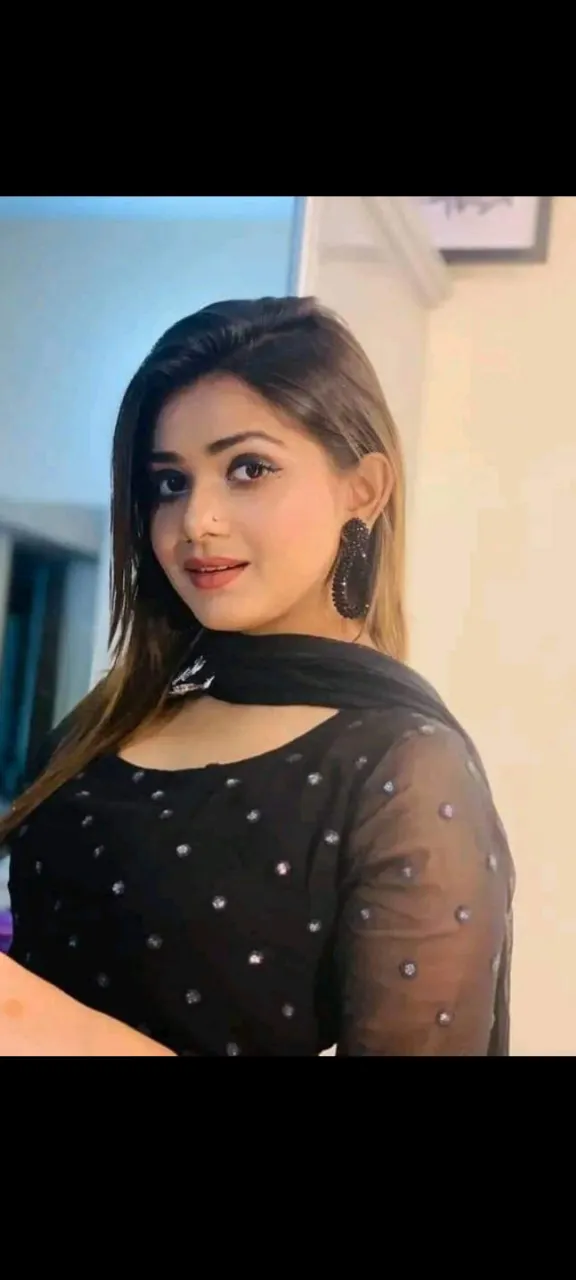 Lili Islam Profile Picture