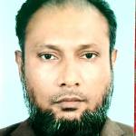 Khasrul Islam Profile Picture