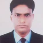 Md. Idrish Ali Biswas Profile Picture