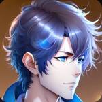 Manchale Profile Picture