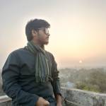 Ihsanul Haque Profile Picture