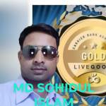 md.sohidul Islam Profile Picture