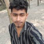Rajon Acharjee Profile Picture