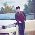 Noyon11 Islam Profile Picture