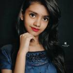 Meherina Mim Profile Picture