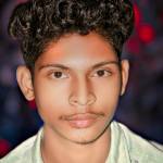 Sabbir Hasan profile picture