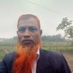 nazmulhaque nazmulhaque Profile Picture