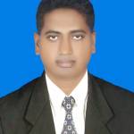 MD IMRAN HOSSAIN Profile Picture