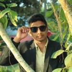 Sohan Kazi Profile Picture