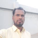 Md Amjad Hossain Profile Picture
