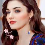 Mashud Rana Profile Picture