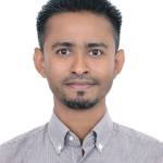 Farid Ahmed Dobir Profile Picture