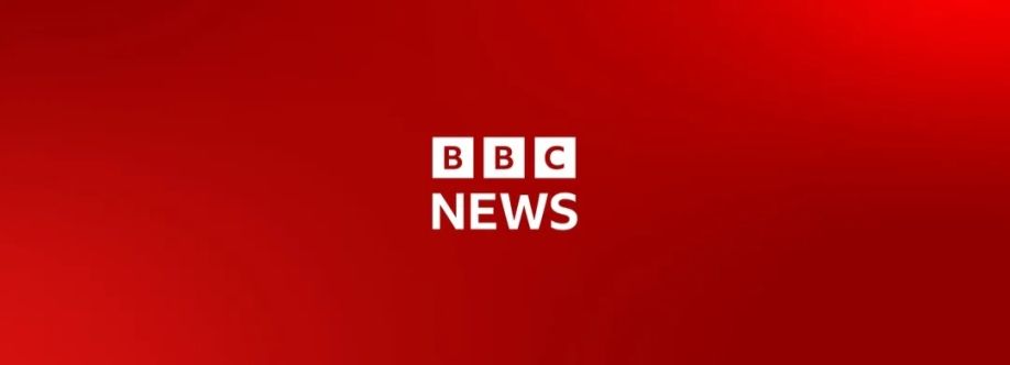 BBC NEWS Cover Image