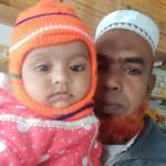 Kazi Atuar Rahman Profile Picture
