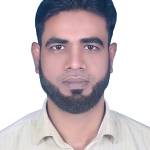 Md.Hossain Ahmed Profile Picture
