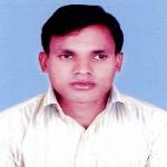 MD. HABIBUR RAHMAN Profile Picture