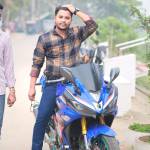 Md Masum Khan Profile Picture