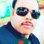 Mahiuddin Rana Profile Picture