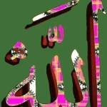 md munna profile picture