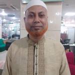 Md Saidul Haque Profile Picture
