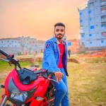 Foysal ahmmed Shuvo Profile Picture