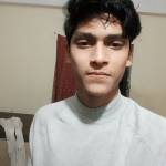 Faysal Morshed Profile Picture