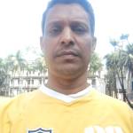 Jahan mahmud Chowdhury Profile Picture