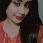 Sumaiya Akhter Profile Picture