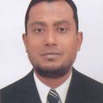 NUR HOSSAIN Profile Picture