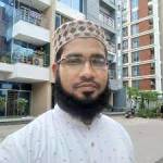 Mahfuz Ahmed Profile Picture