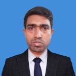 Sourav Mondal Profile Picture