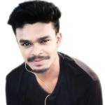 MD:Mehedi Hasan Profile Picture