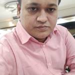 Sohel Rubel Profile Picture