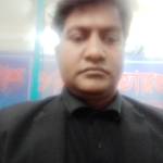 Md Atikur Rahaman Rimon Profile Picture