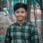 Rahim Khan Profile Picture