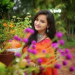 Mahmuda Akter Profile Picture