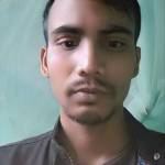 Md Masud Rana Durjoy Profile Picture