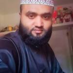 MD Israfil Hossain Profile Picture