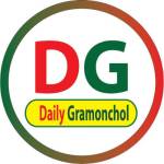 Daily Gramonchol Profile Picture