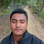 Sakib Barua Profile Picture