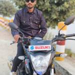 Azim46 Profile Picture
