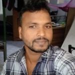 Saifur Rahman Profile Picture