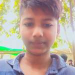 Sibajit Bain Profile Picture